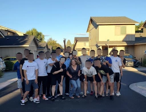 Pilots using Accent Innovations technology